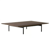 NEW-YORK-Low-coffee-table-Quinti-Sedute-462840-rel5ec76cc7.jpg thumb image